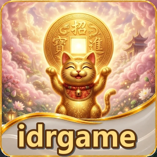 Ringkasan kenyamanan sistem aplikasi idrgame di Android
