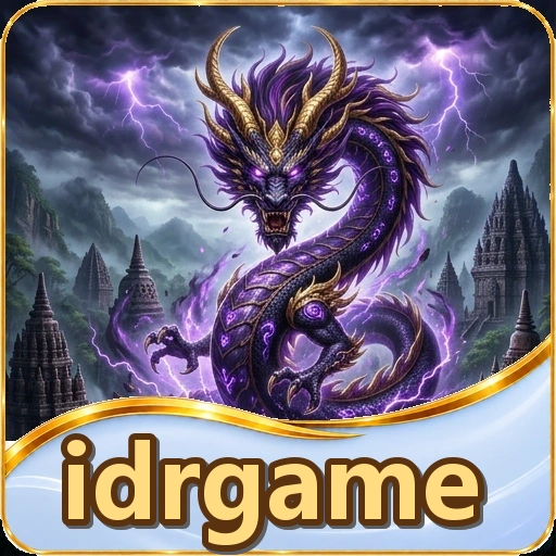 Contoh testimoni dan ulasan pengguna idrgame APK