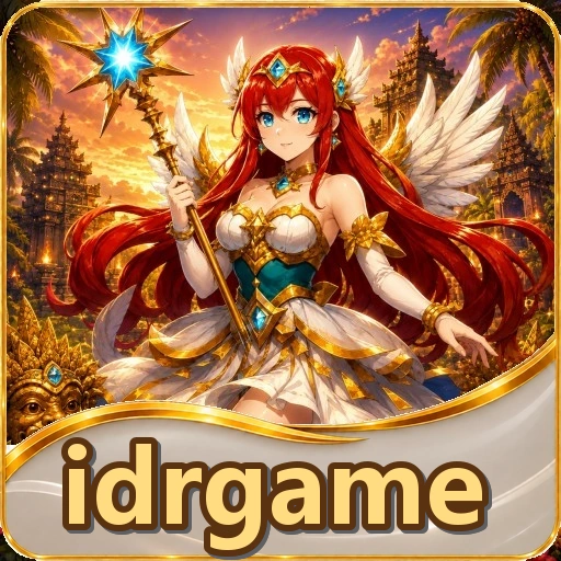 Ilustrasi pertanyaan FAQ soal instalasi idrgame APK
