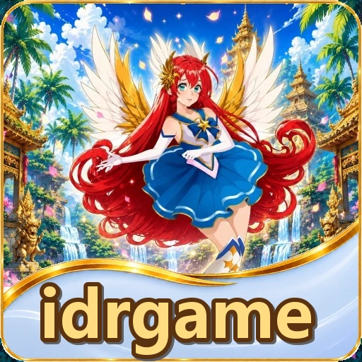 Ilustrasi FAQ keamanan dan privasi unduhan idrgame APK