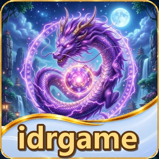 Ilustrasi FAQ kompatibilitas dan performa HP untuk idrgame