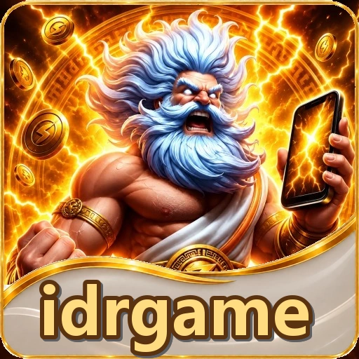 Ilustrasi FAQ solusi kendala dan error idrgame APK