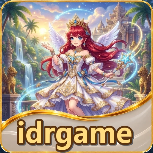 File APK idrgame v5.2.0 siap diunduh di halaman Download