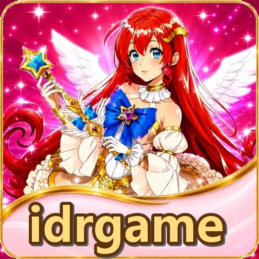 Ringkasan kenyamanan idrgame APK di berbagai tipe HP Android