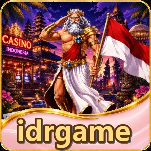 Ilustrasi pengecekan keamanan file idrgame APK