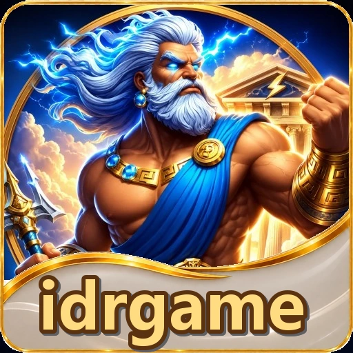 Ilustrasi keamanan unduhan dan verifikasi hash SHA-256 APK idrgame