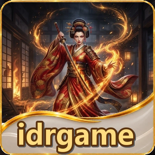 Persyaratan singkat sebelum download idrgame APK