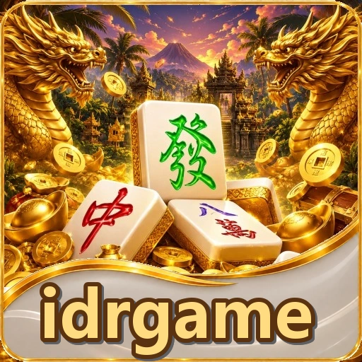 Ringkasan rilis terbaru idrgame APK di halaman pembaruan