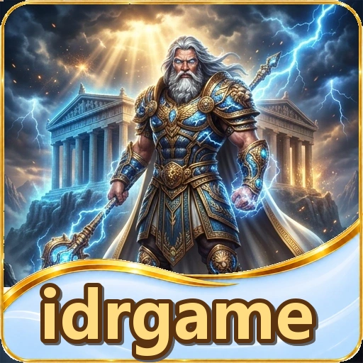 Ilustrasi cek keamanan file sebelum memasang idrgame APK