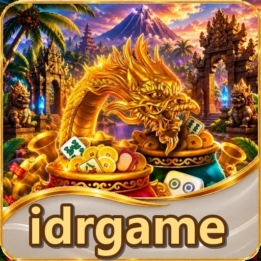Langkah 1: cek versi Android sebelum install idrgame APK