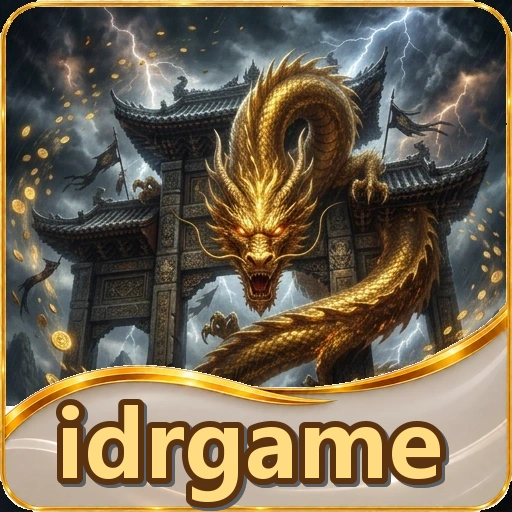 Langkah 3: unduh file idrgame APK resmi ke HP Android
