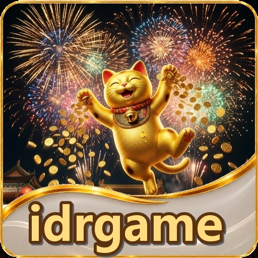 Langkah 4: verifikasi hash SHA-256 file idrgame APK
