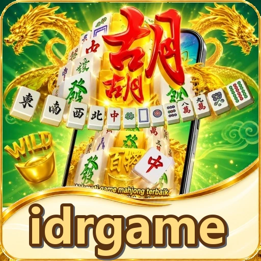 Struktur isi file APK idrgame: manifest dan paket Android