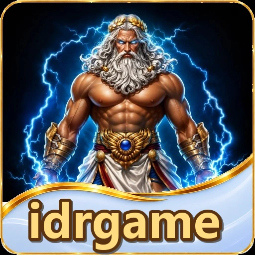 Tim di balik portal idrgame: visi, misi, dan layanan Indonesia